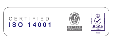 BVCER_withUKAS-ISO 14001