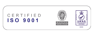 BVCER_withUKAS-ISO 9001