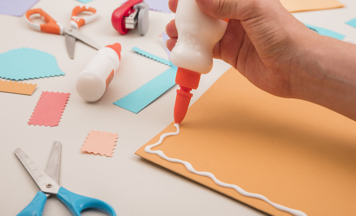 Crafts_innerproduct_new