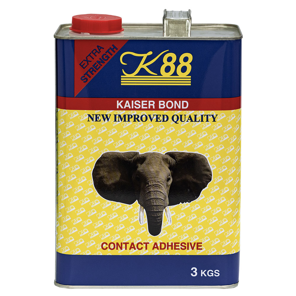 K88-Contact-Adhesive