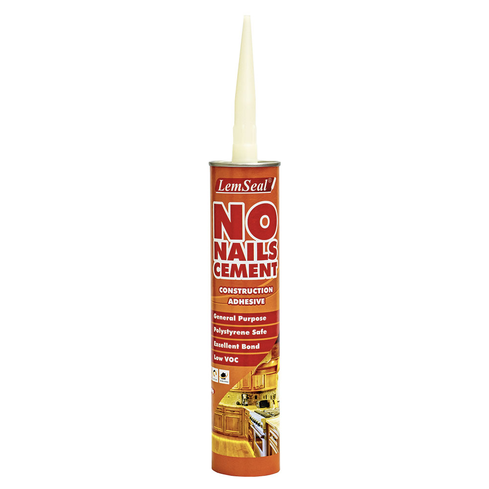 LemSeal-No-Nails-Cement