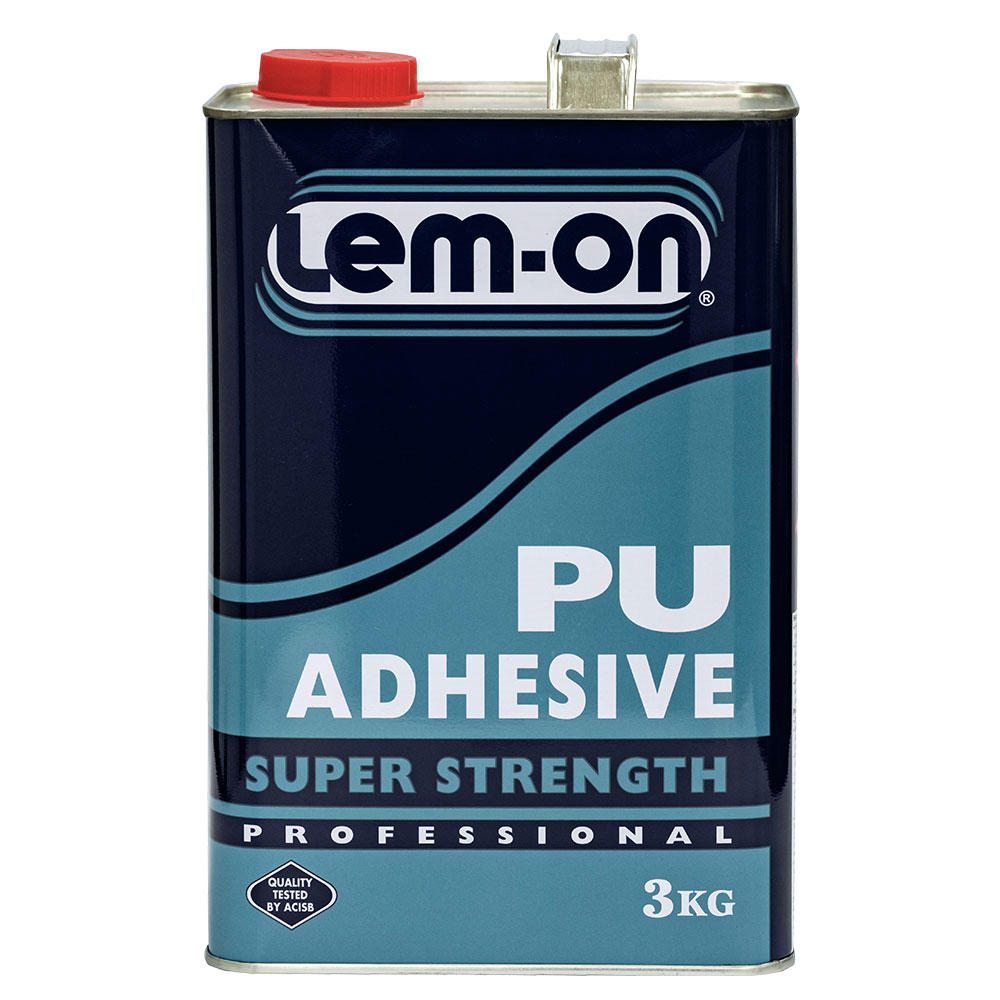 Lem-on-PU-Adhesive-3-kgs