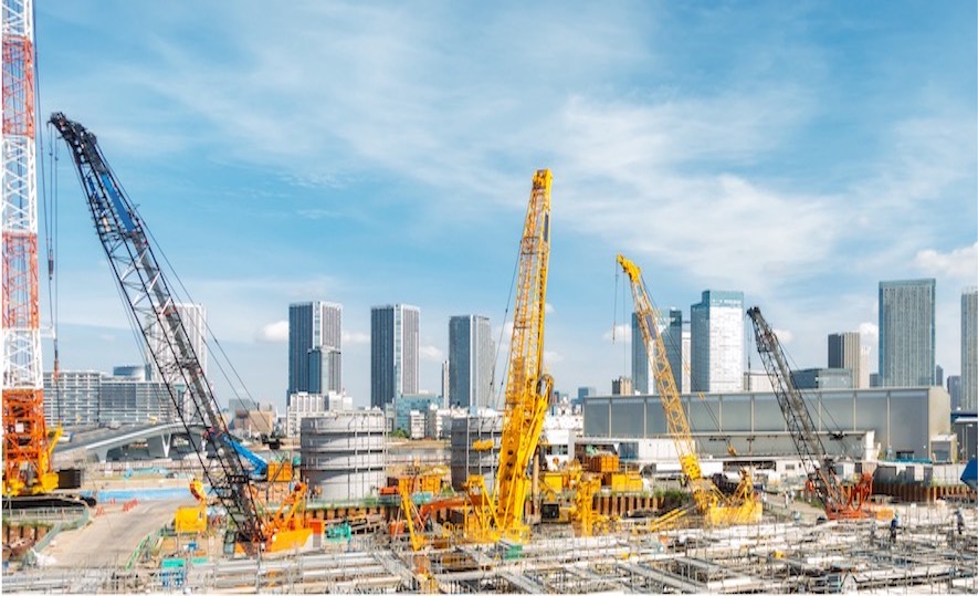 Construction_new