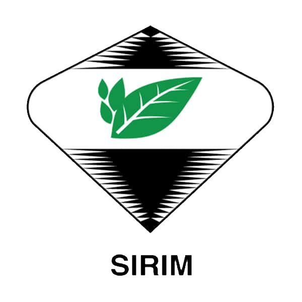 SIRIM