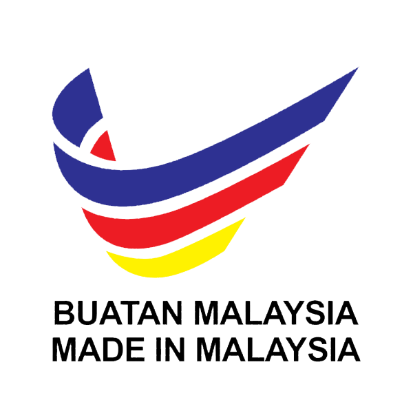 BUATAN