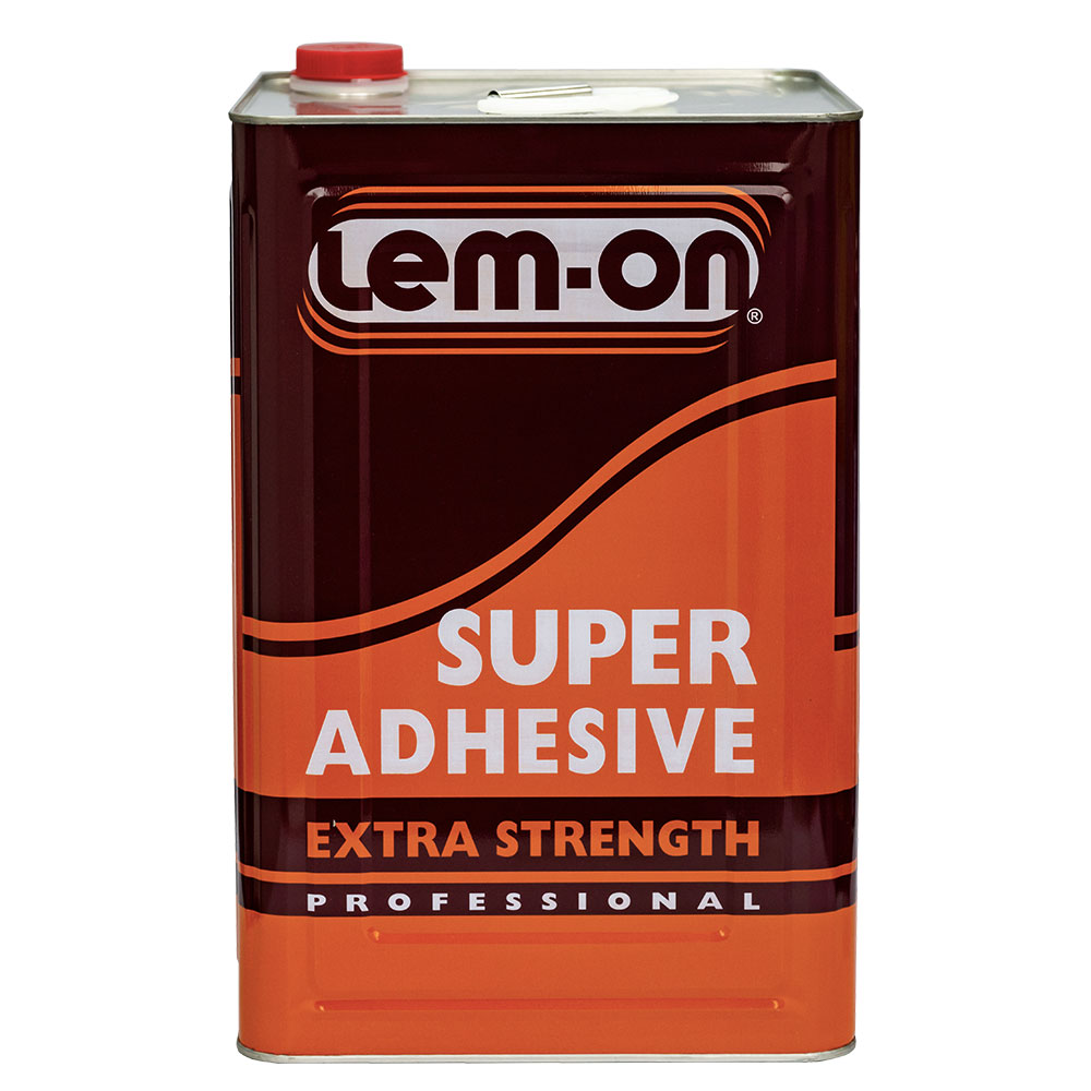 Lem-on-Super-Adhesive-15-kgs