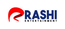 rashi-entertainment-65cefbbc6d7d9