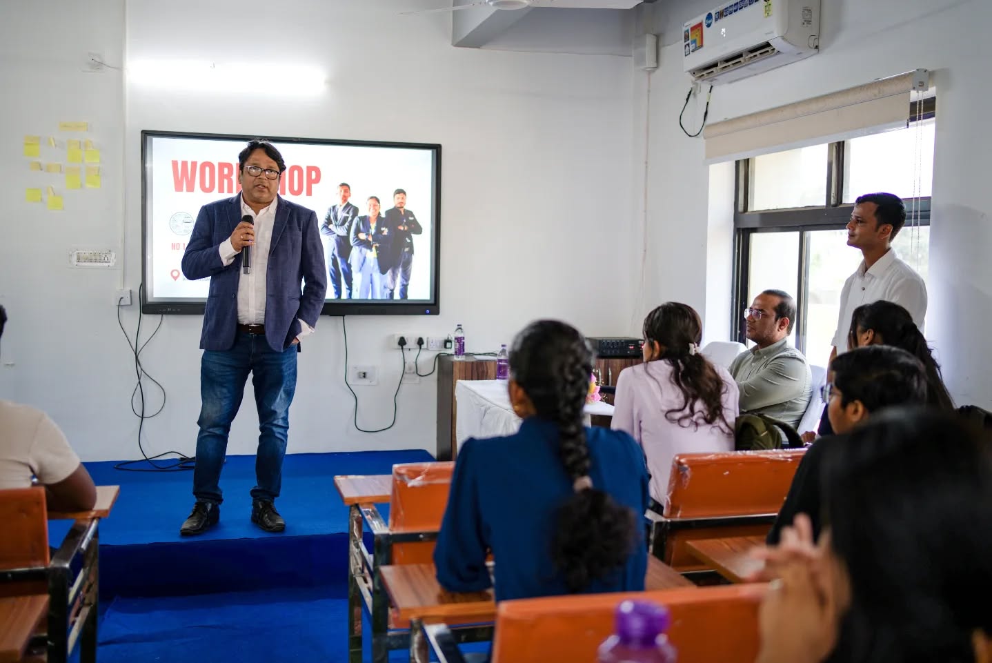 Courses after 12th in Bhubaneswar 