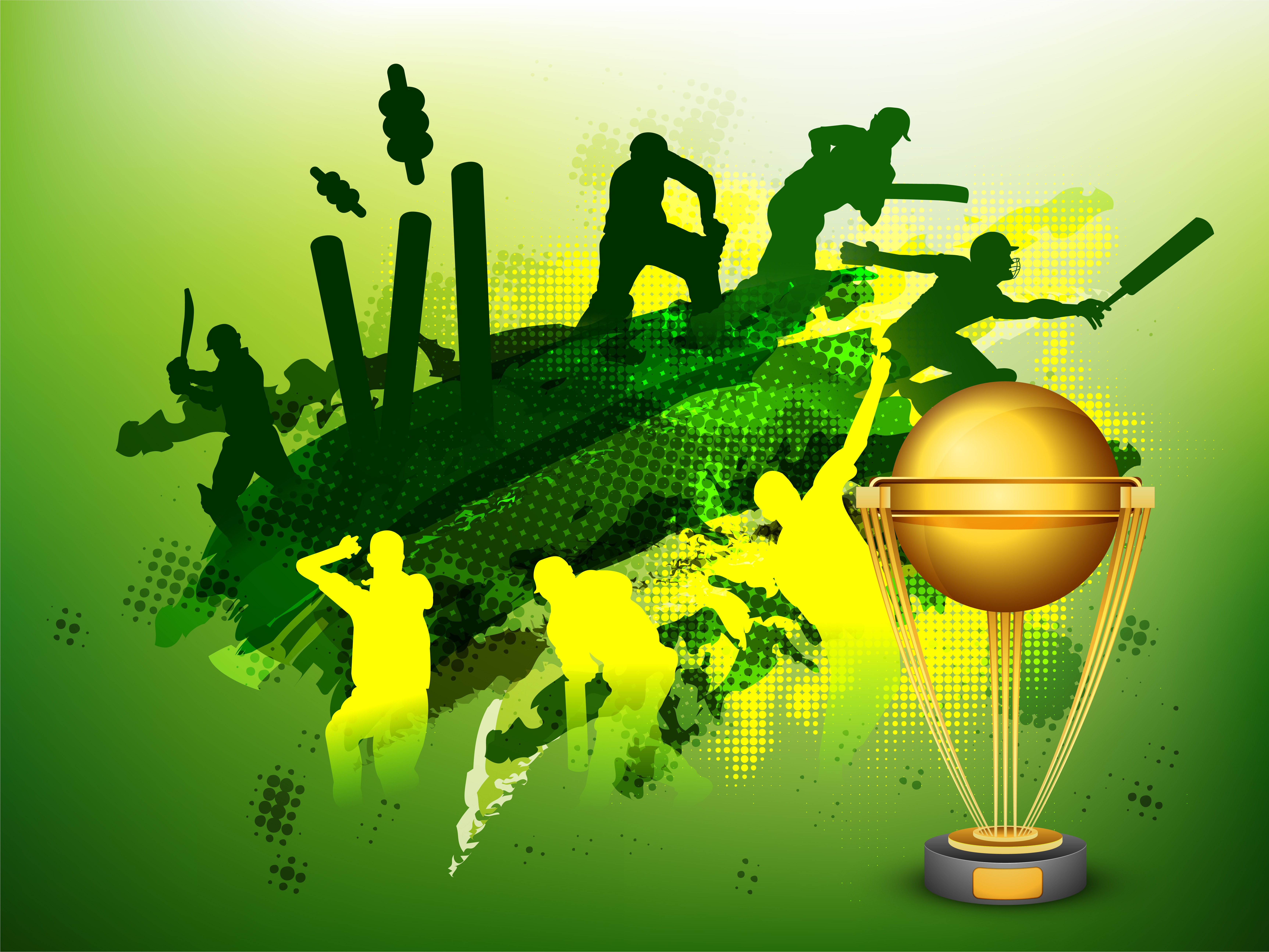 Complete Guide to Planning a Sports Event from Start to Finish