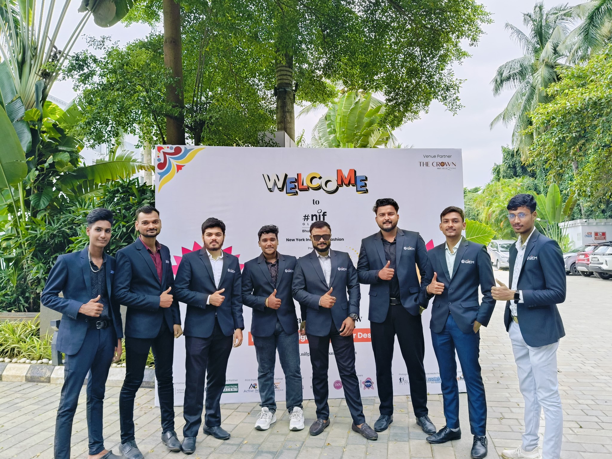 Courses after 12th in Bhubaneswar