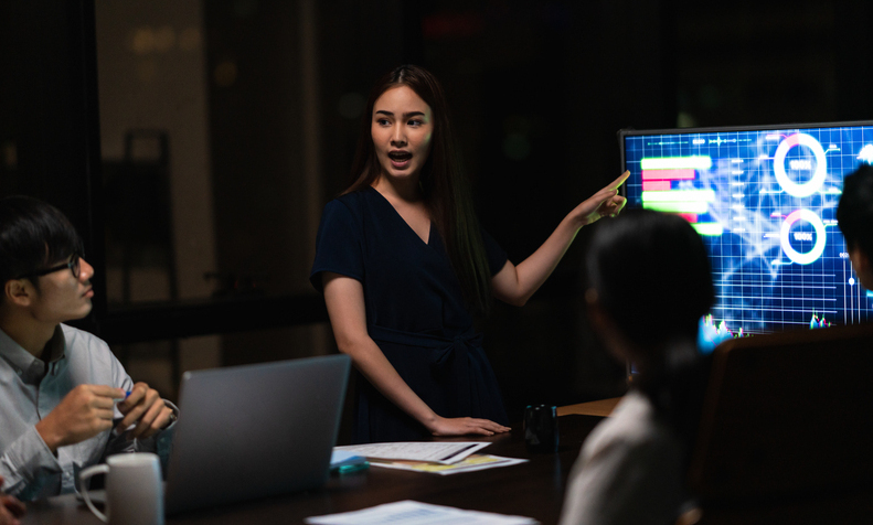 Don’t Let Your Budget Break You: 5 Tips for Smarter Event Finance