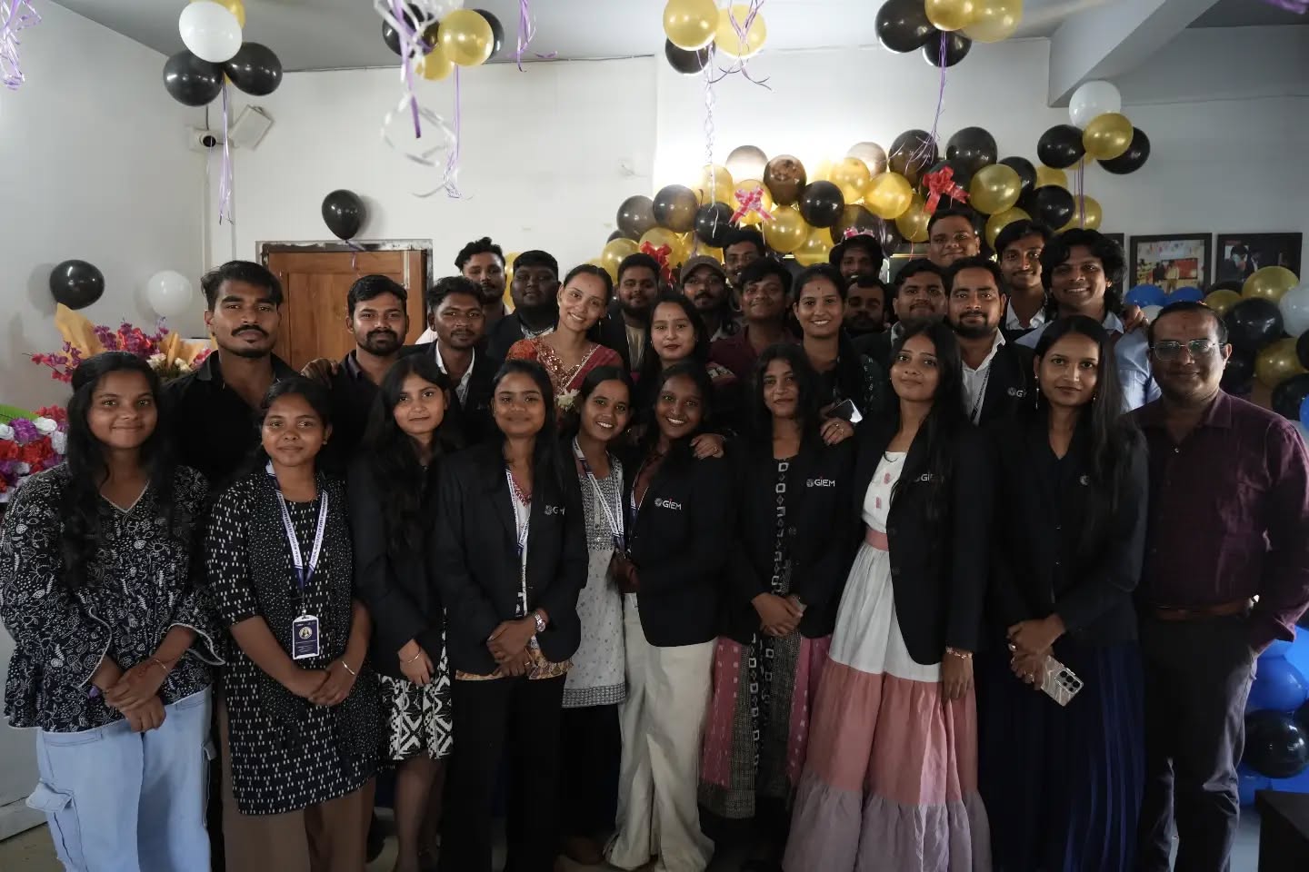 Is Event Management a Good Career in India? Career Scope, Jobs & Growth