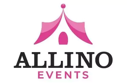 allino-events-65cefbb8916dc