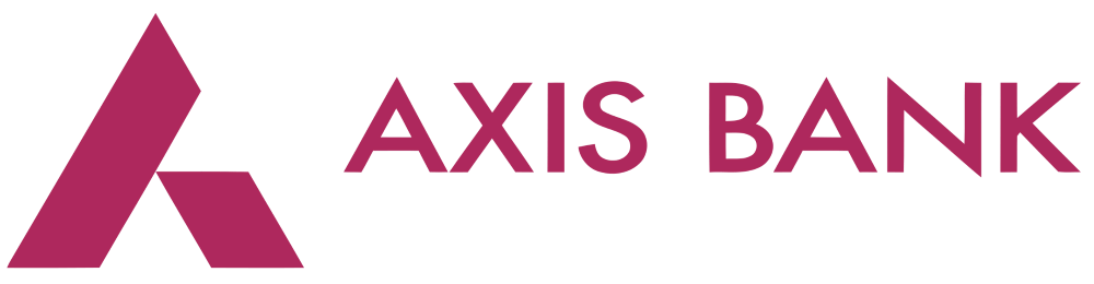 axis-bank-65cefbb72696f