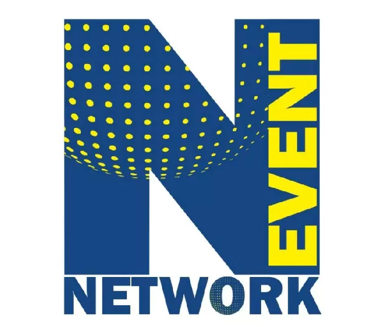 network-event-65cefbc01191e