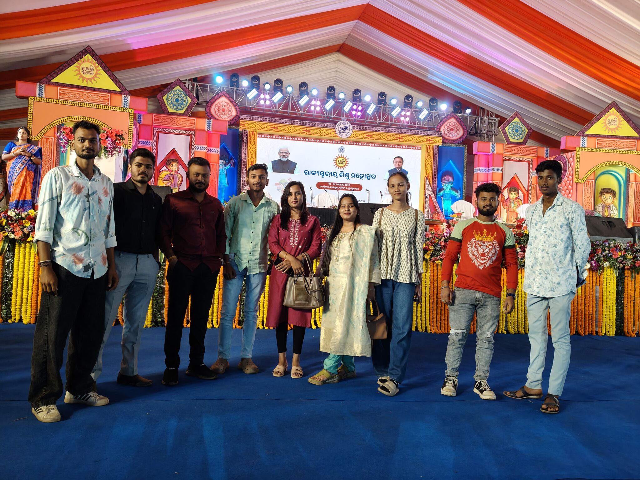 Want to Work in Events? Here Are the Roles You Should Know About