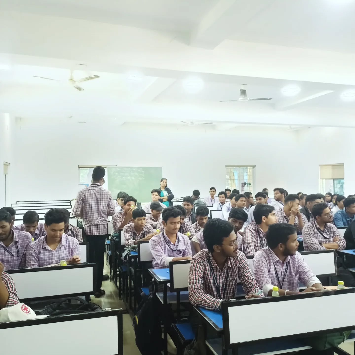 Looking for an Event Management Course Near You? Here’s Why GIEM Is a Smart Choice