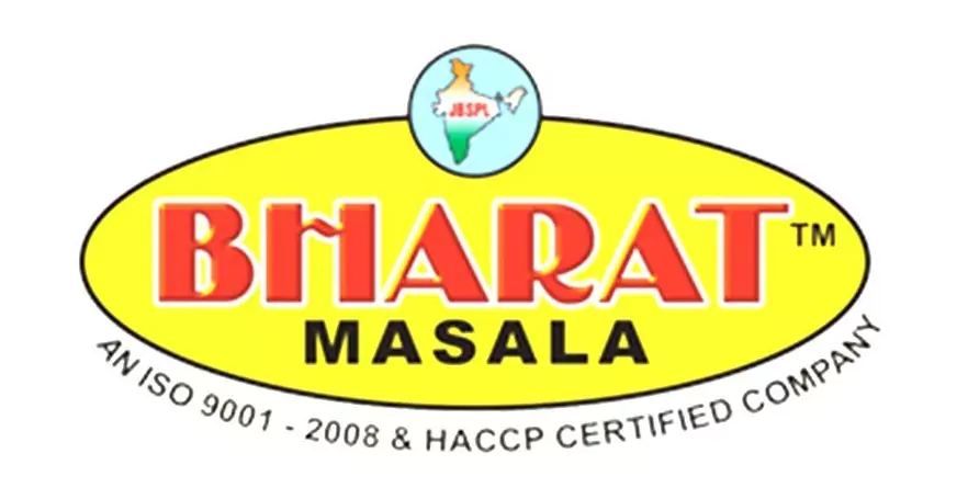 bharat-masala-65cefbb5de4ea