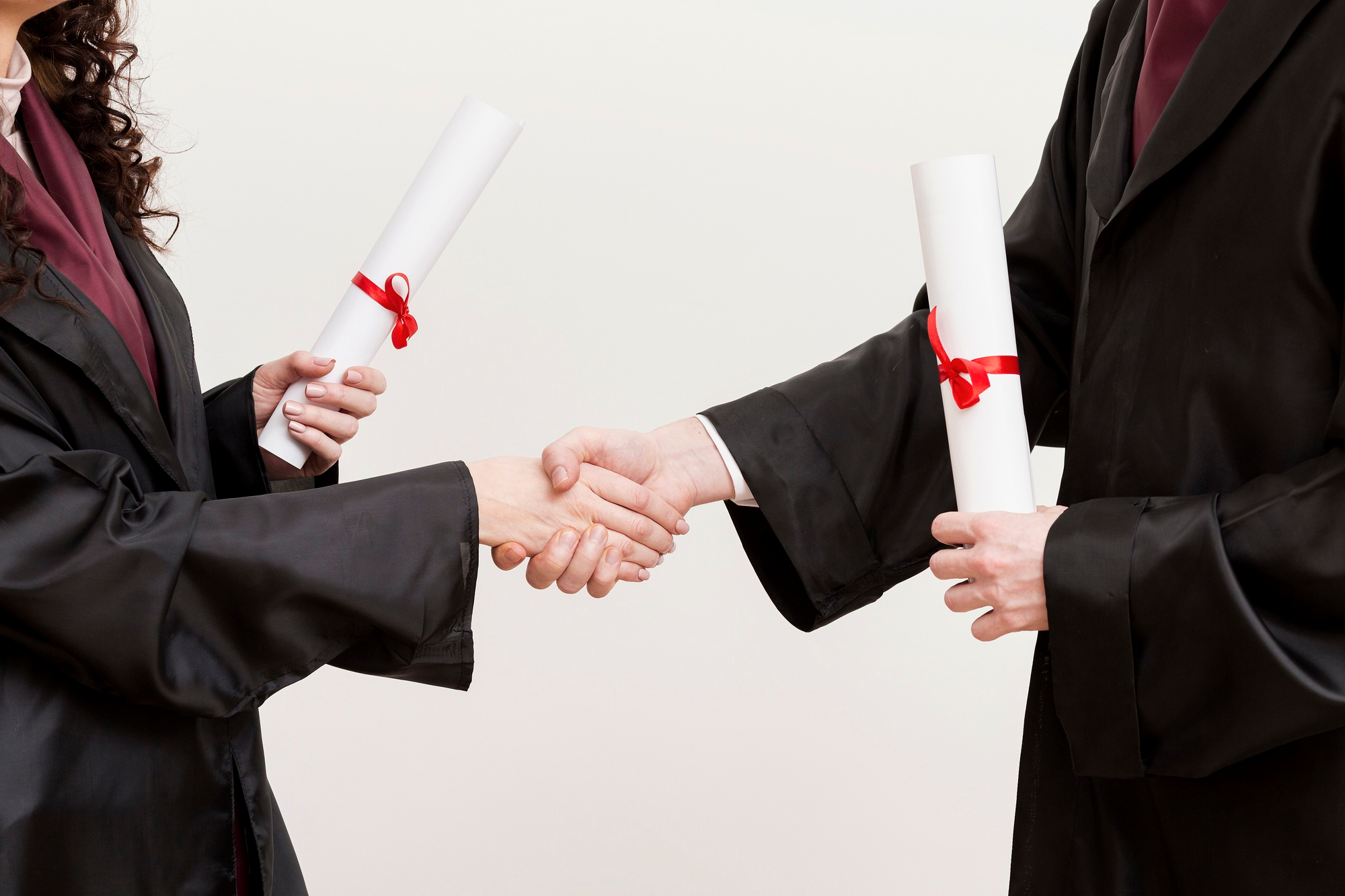 How to Start a Career in Event Management without Having a Degree?