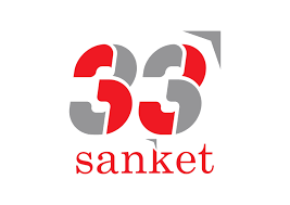 sanket