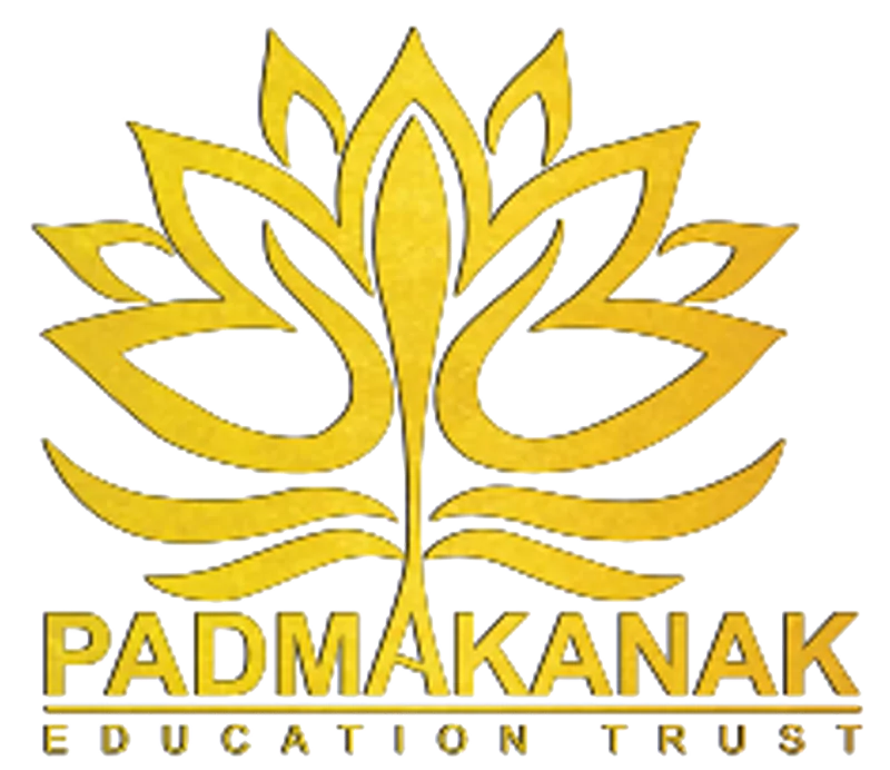 padmakanak-education-trust-65cefbbd9f049
