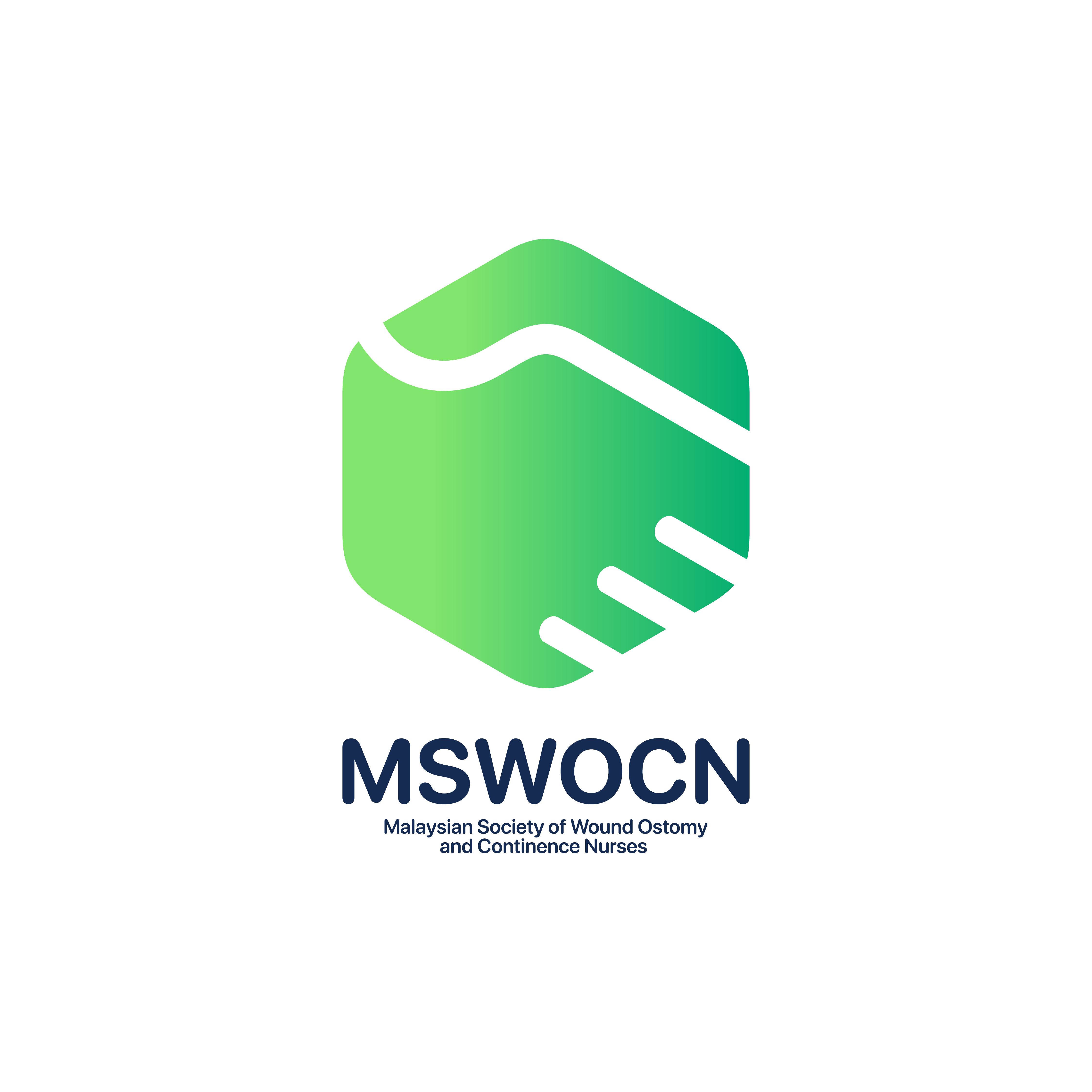 4. MSWOCN