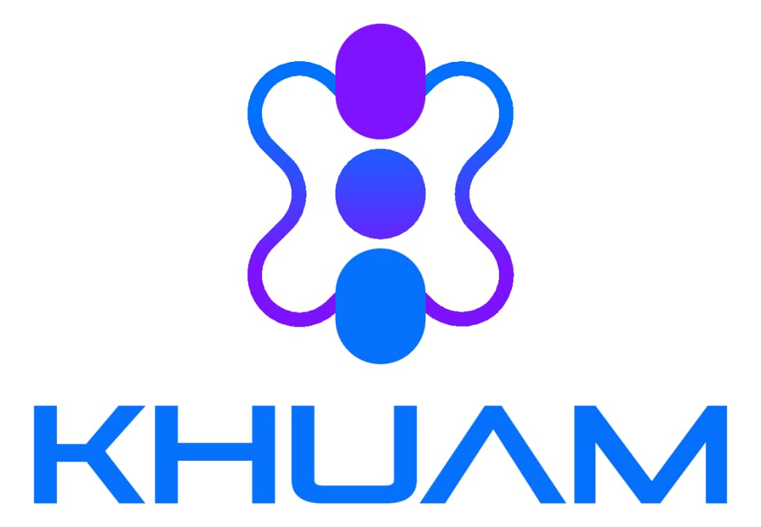 3. KHUAM