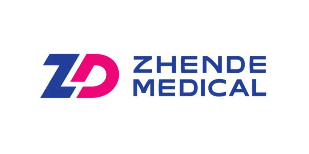 Zhende Medical