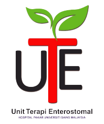 UTC logopng