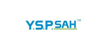 YSP