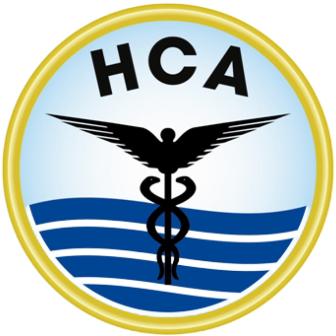 HCA logo.png