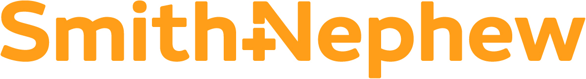 S_N_Wordmark_RGB_ORANGE_jpg_757430