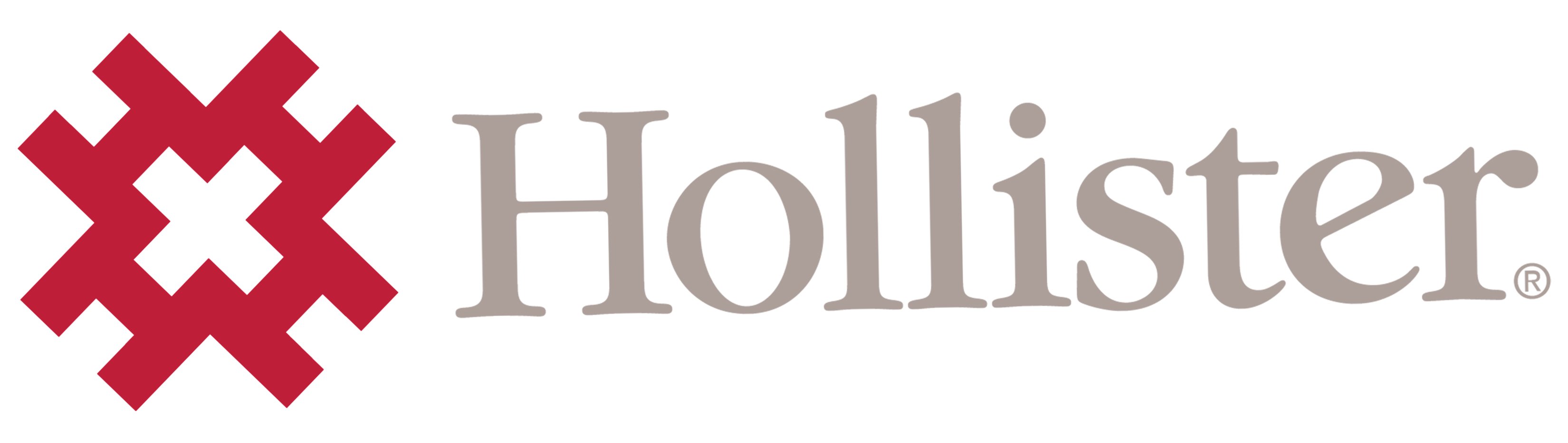 logo-hollister