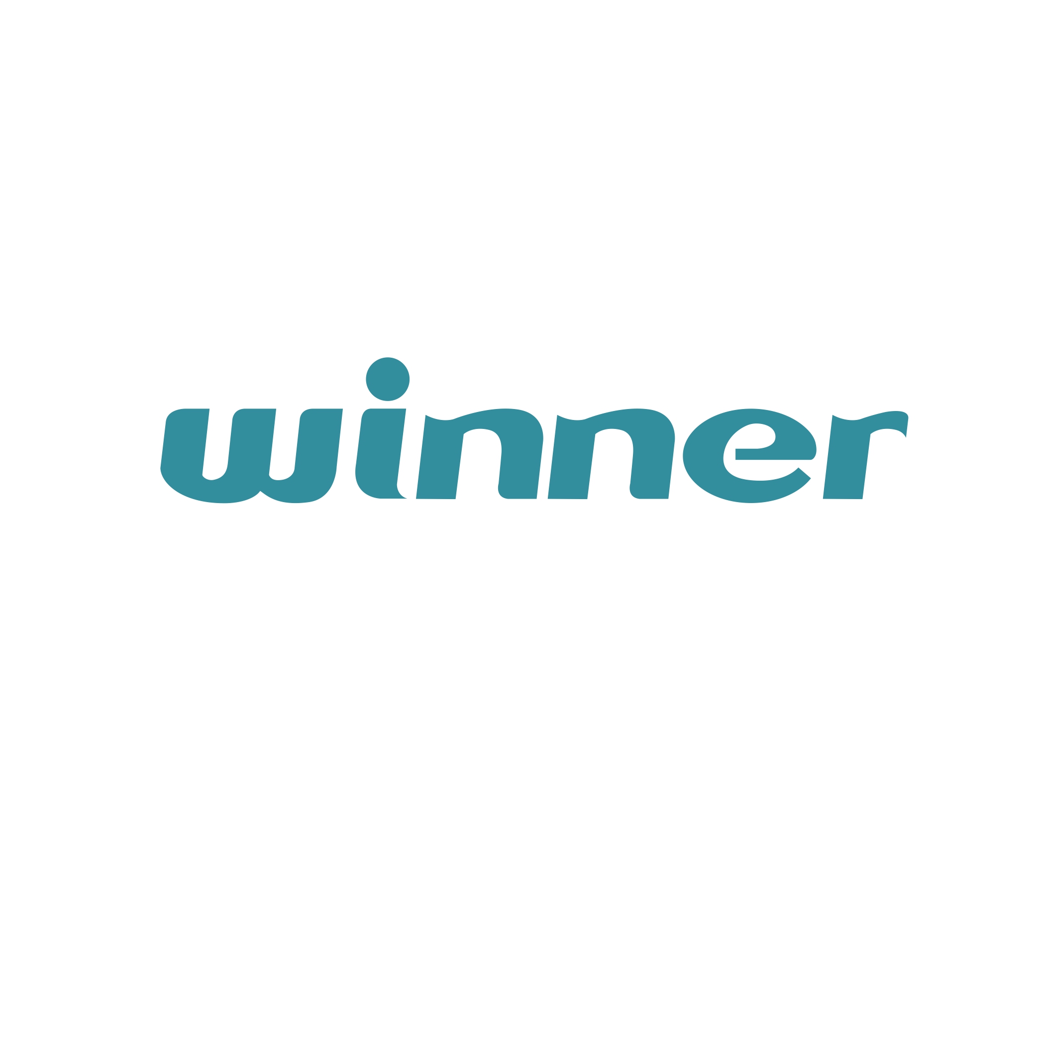winner logo-no slogan_page-0001