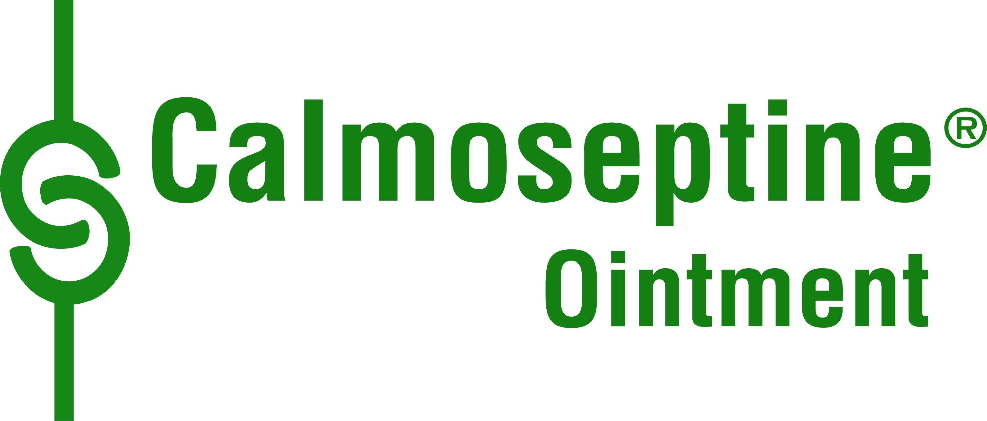 CalmoLogo_Scalable