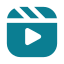 IR Video Competition