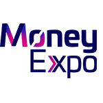 money-expo