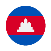 Cambodia