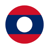 Lao PDR