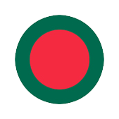 Bangladesh
