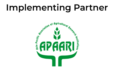https://www.apaari.org/