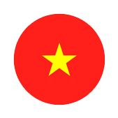 Viet Nam