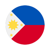 Philippines