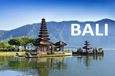 Bali