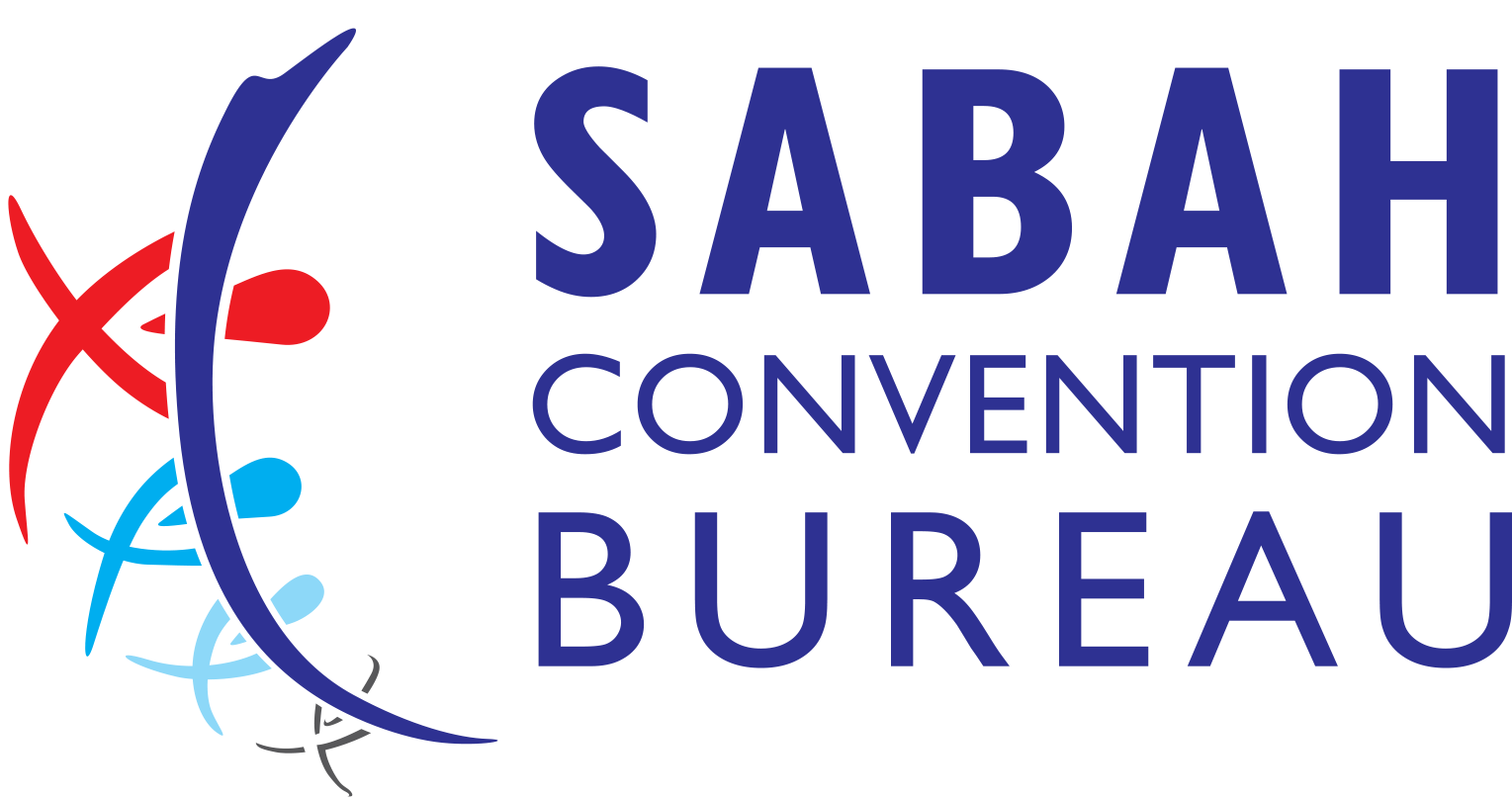 SCB_logo_Colour01