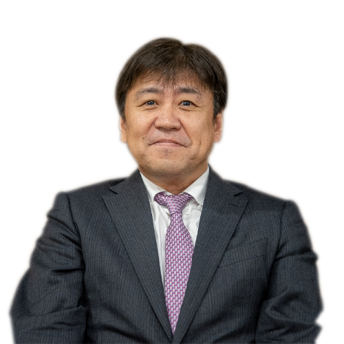 Masaaki Ito