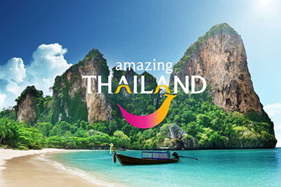 Thailand