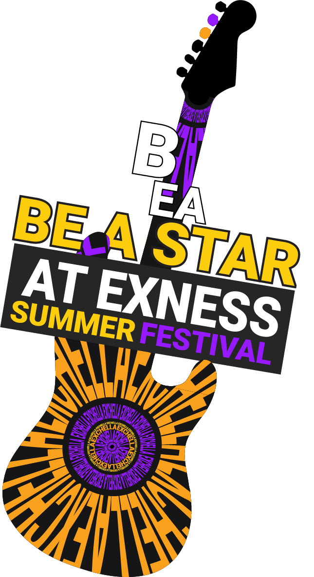 Five Rookie Types of Accounts at Exness Mistakes You Can Fix Today