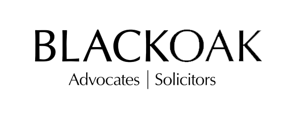 BLACKOAK-logo