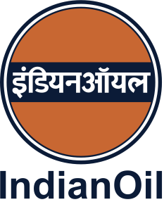 IndianOil Logo _ Colour_CMYK